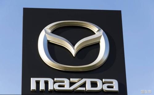 马自达是一个日本品牌，为什么却不被抵制？