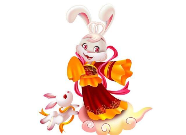 3月19日生肖运势兔(2021年3月19日十二生肖财运)