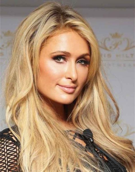 长有鹰钩鼻的人到底是好是坏