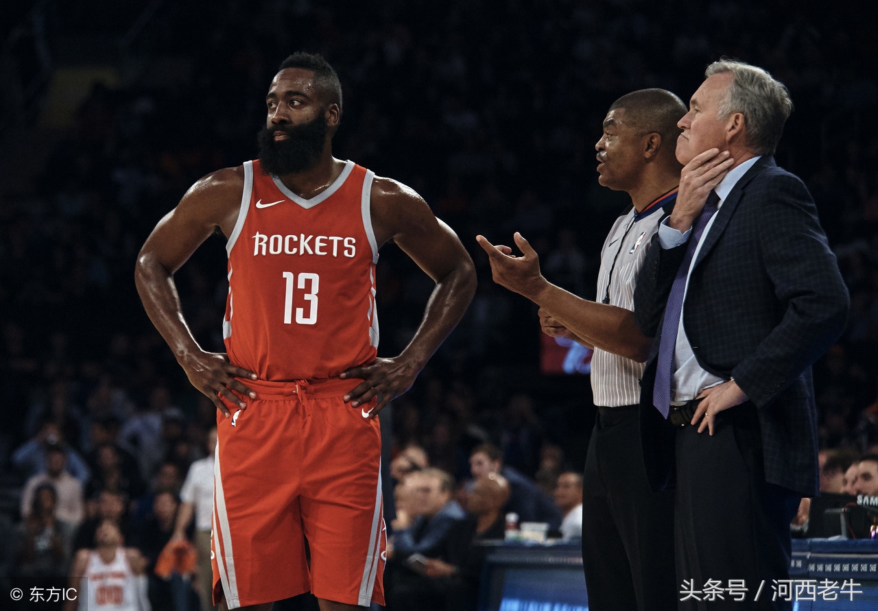 nba01为什么看不了(3月19日 周一 NBA收看指南：四大焦点战同时上演)