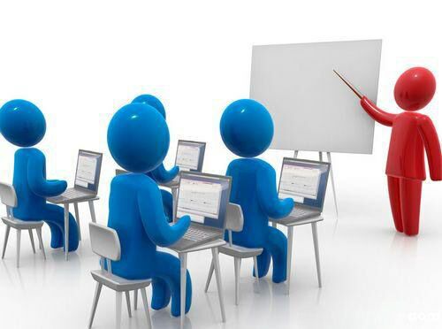 陪读带给高中生的好处很多，但是家长别忽视了这些问题