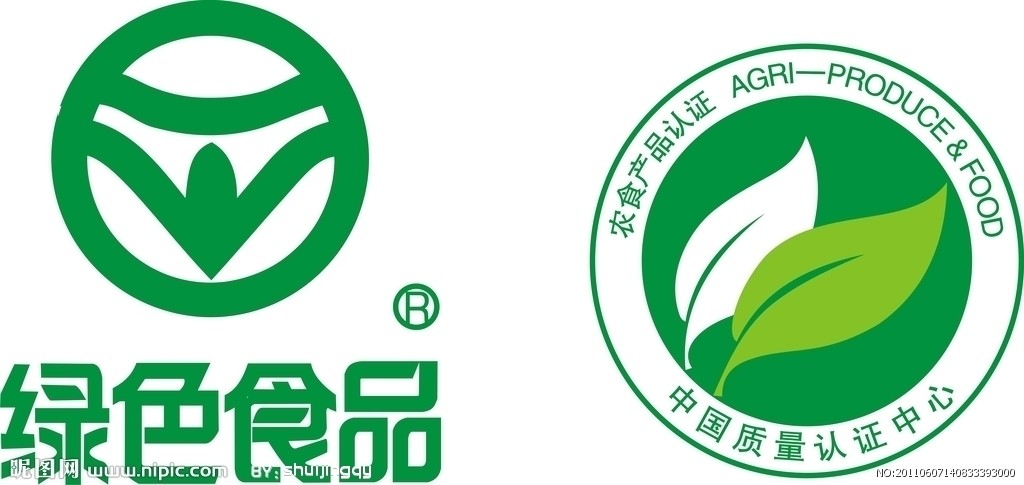 绿色食品  绿色食品 到底什么是绿色食品