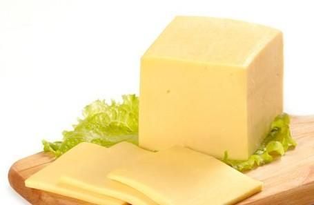 你的膳食均衡吗？——合理配置酸性食品与碱性食品