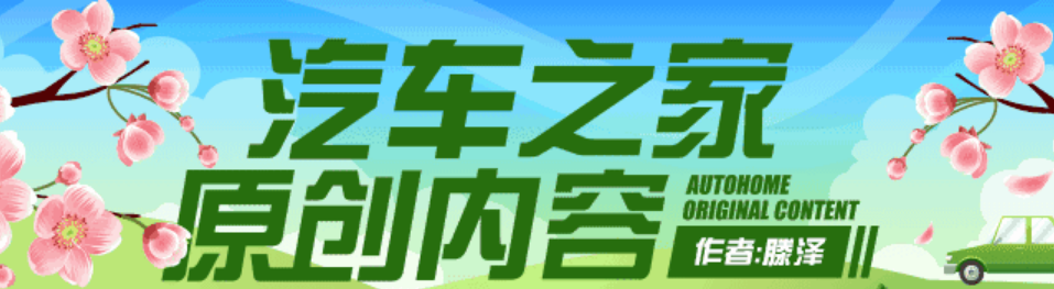 这四种保险就够了(现在买保险买哪几种就够了)