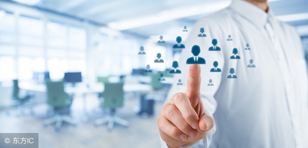 中国人民大学商学院和劳动人事学院开设的人力资源专业有何区别?