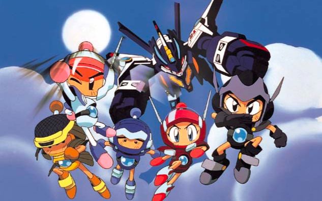 弹珠超人电影剧情「详解」 _晶羽科技