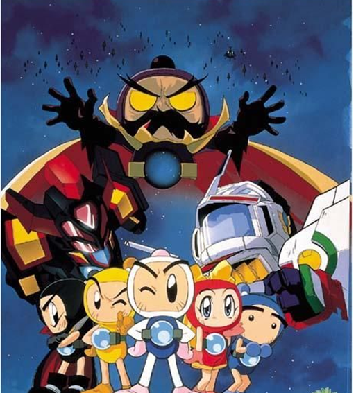 弹珠超人电影剧情「详解」 _晶羽科技