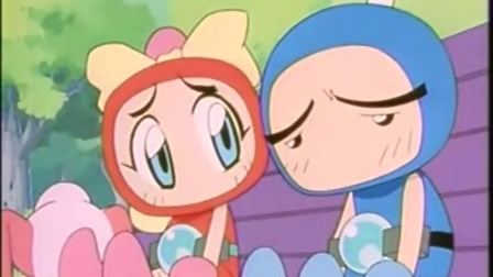 弹珠超人电影剧情「详解」 _晶羽科技