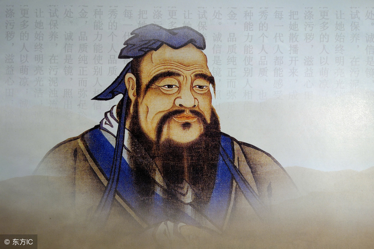 恨铁不成钢，朽木难雕，心急如焚却无可奈何。