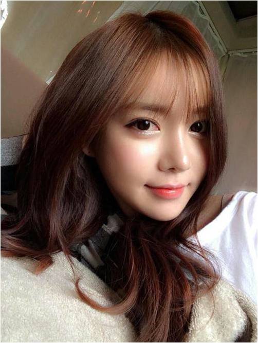 高光和阴影怎么打根据你的脸型打造出精致小脸