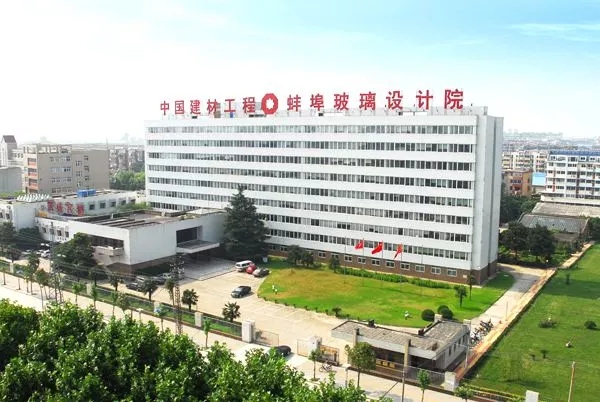 中国6大石英（硅质原料）产业集聚地，你知道几个？