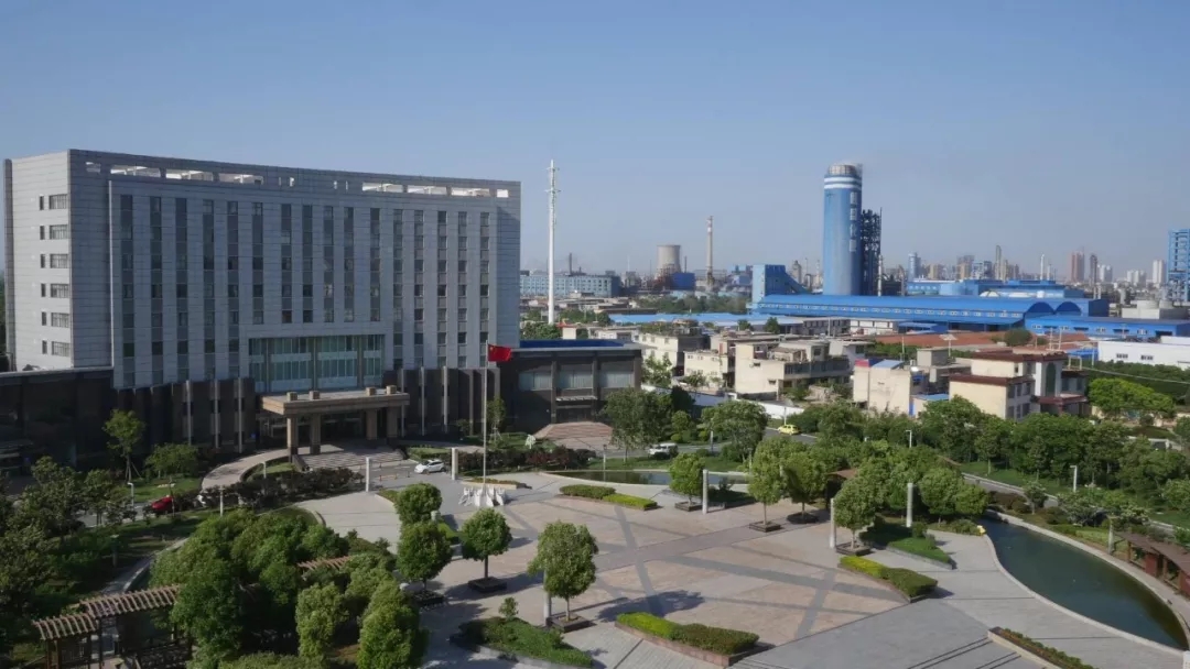 中国6大石英（硅质原料）产业集聚地，你知道几个？
