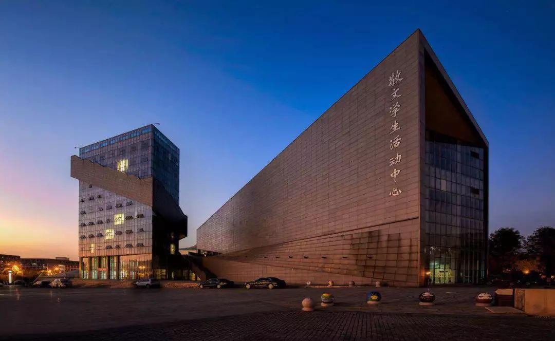 南大新成立的「人工智能学院」和计算机学院有何不同？