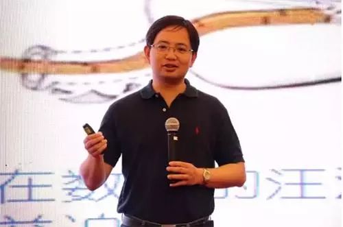 南大新成立的「人工智能学院」和计算机学院有何不同？