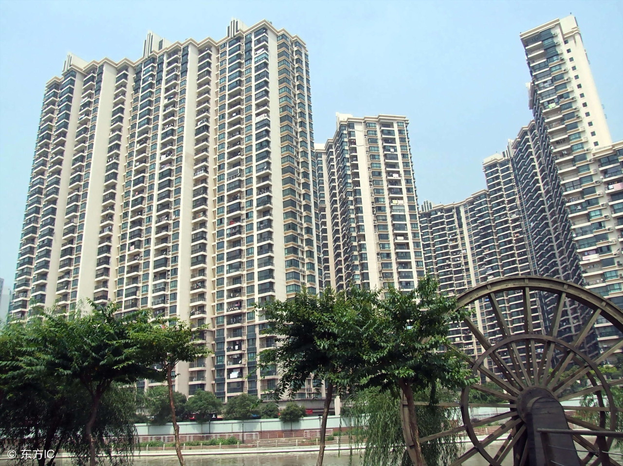 确定了！住宅使用权到期可延期？商业40年50年到期了怎么办？