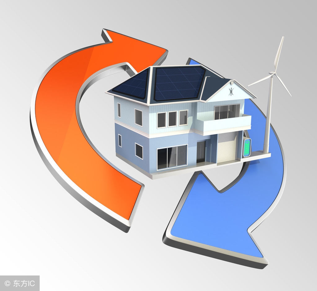 确定了！住宅使用权到期可延期？商业40年50年到期了怎么办？