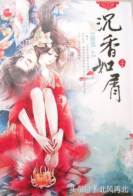 来啊，互相伤害啊！20部完本虐恋文，谁先看哭谁就输了