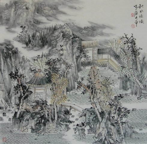 屋漏偏逢连夜雨下一句怎么接？许多人都记错啦！