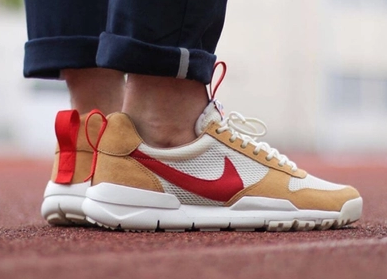 nike宇航员20价格已炒到上万