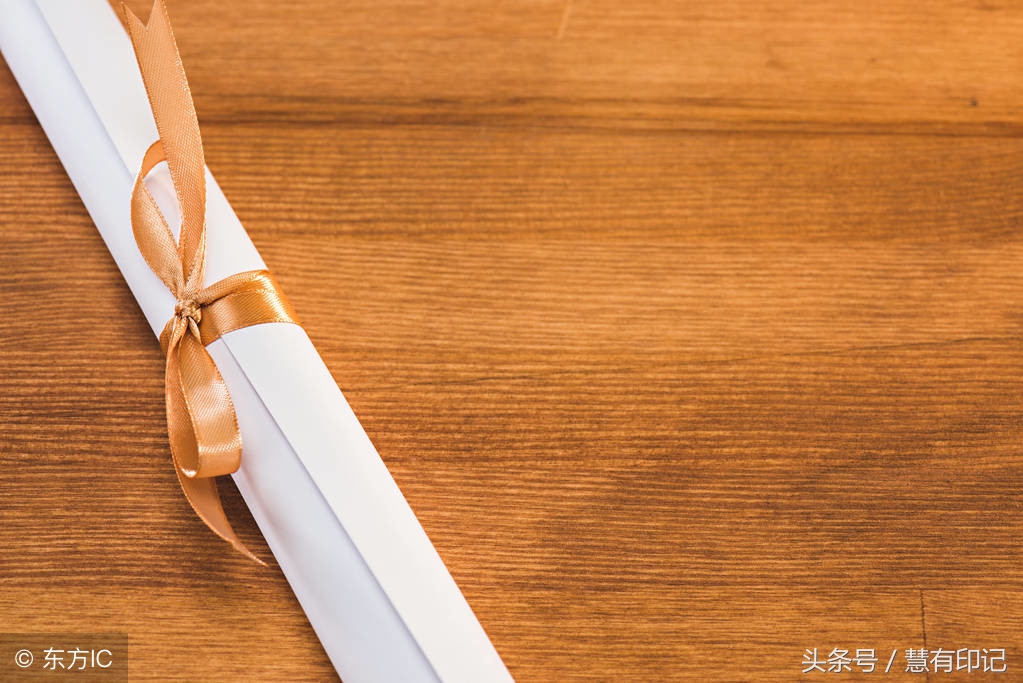 注册会计师难度相当于（六大证书难度对比）
