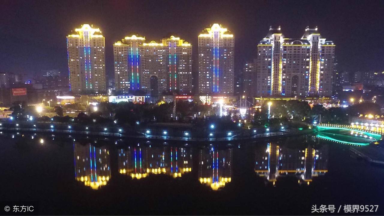 宁海模具城(中国实至名归的