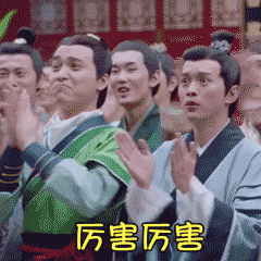 成都最适合恋爱的樱花粉大学，美食和恋爱都是必修课！