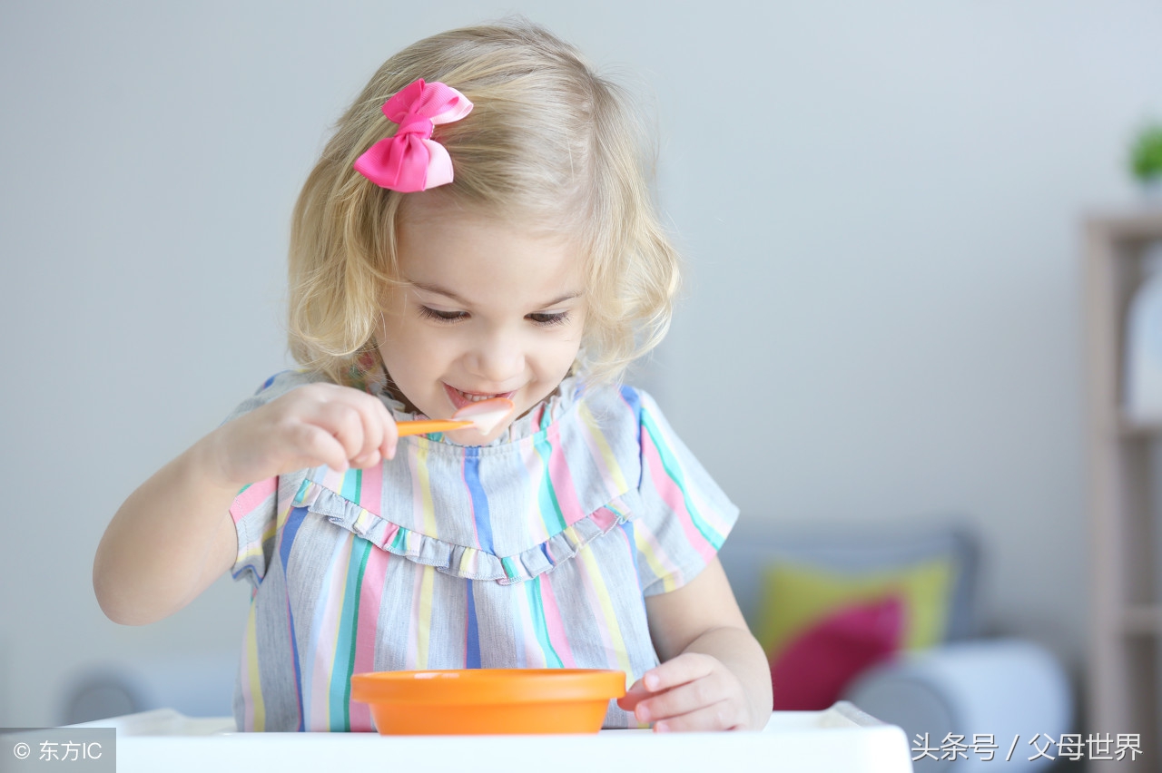 补钙能促进身高吗？把握好春夏长高季有用吗？幼儿需要多少钙？