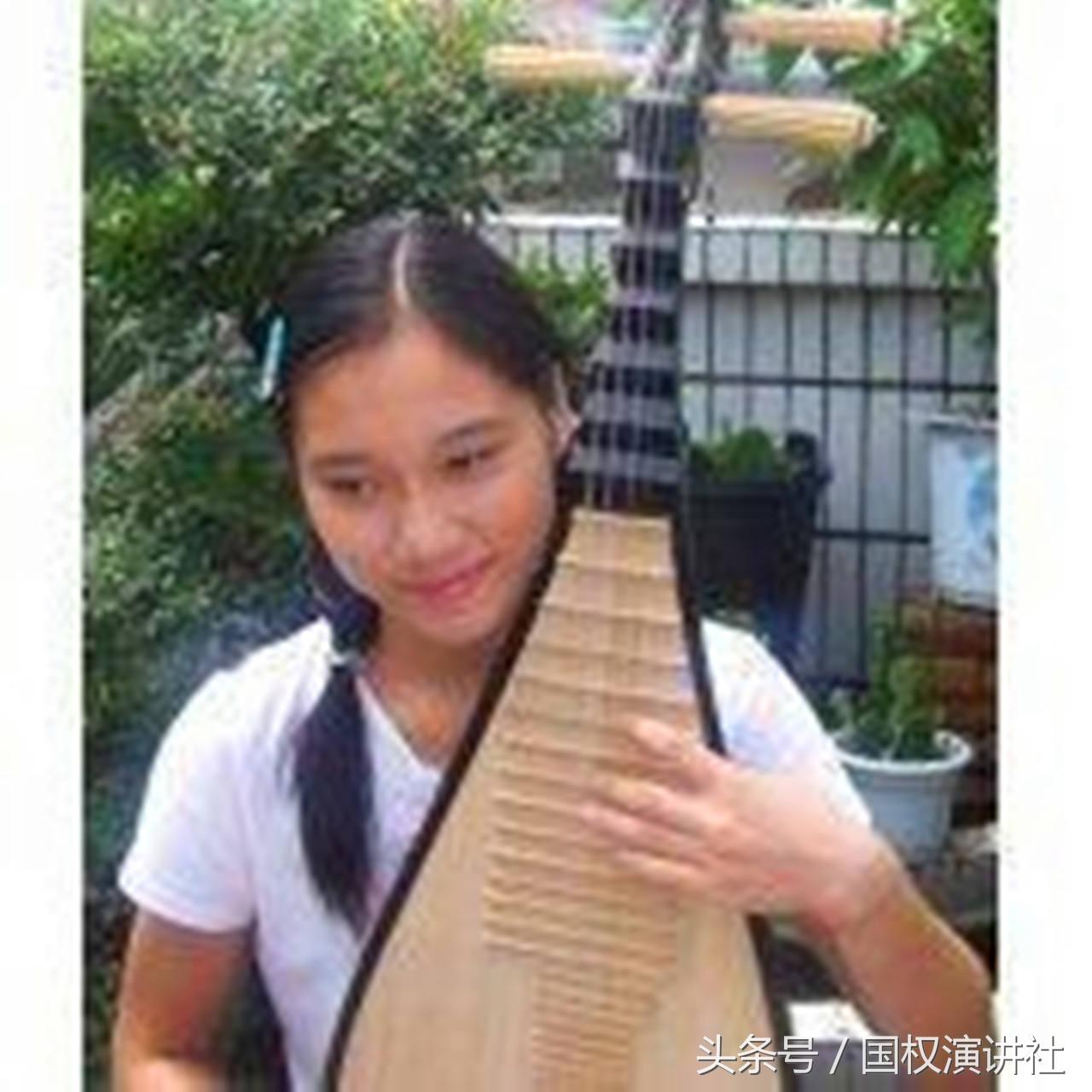 高考语文忘写名字调整心态672上北大，文科状元的学习方法很实用