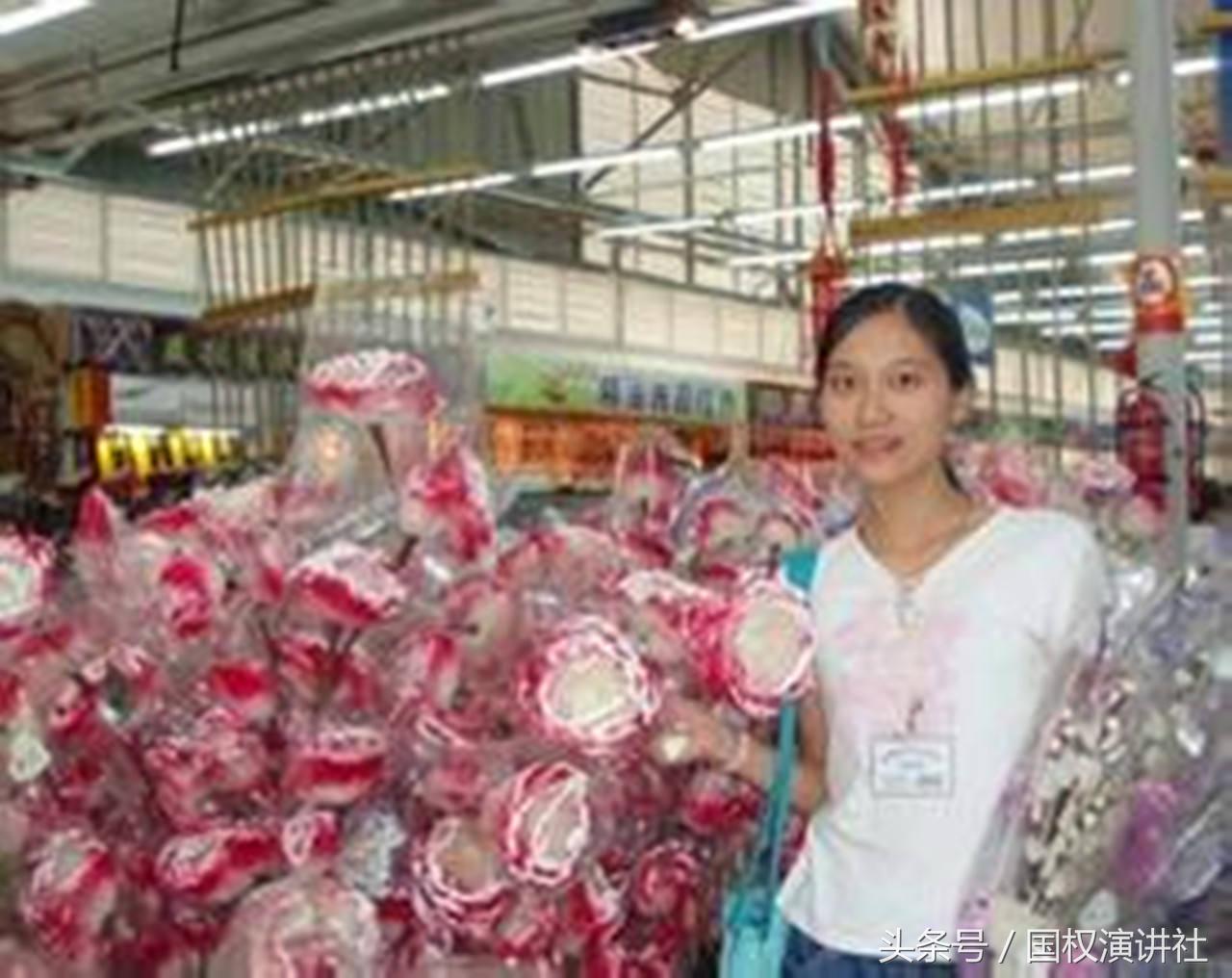 高考语文忘写名字调整心态672上北大，文科状元的学习方法很实用