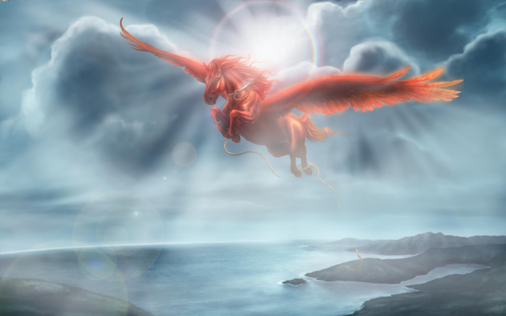 越挫越勇,成功的基因密码原来属于这三个生肖