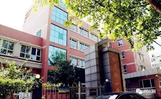 石家庄10所最牛小学！庄里人挤破头也想进，看看有你母校吗？