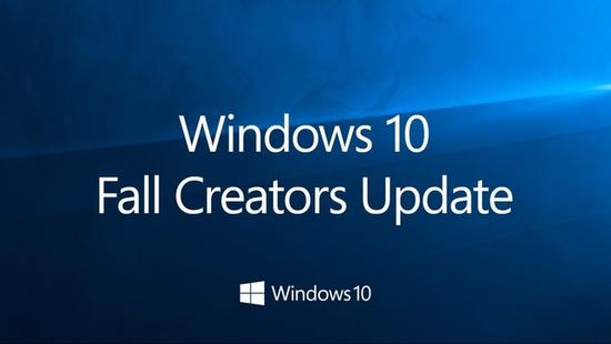 方法：如何禁用Win10重启后，自动打开上次未关闭的应用？