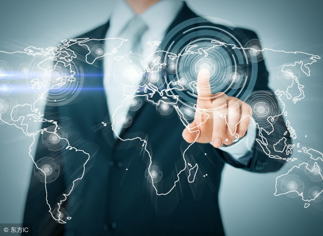 在哪里办理商标注册（商标注册申请的办理流程）