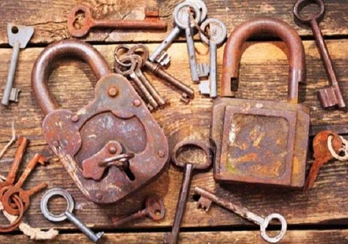 比特币私钥密码的私钥、种子、助记词是什么关系？