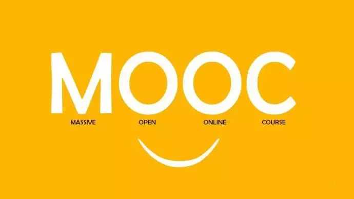 60个全球超优质学习网站，没事儿刷一刷，早日和雅思分手~