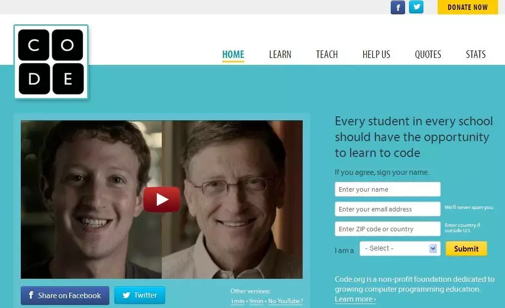 60个全球超优质学习网站，没事儿刷一刷，早日和雅思分手~