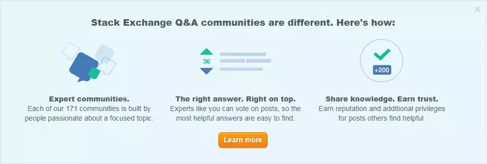 60个全球超优质学习网站，没事儿刷一刷，早日和雅思分手~