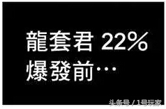 《蜘蛛侠》名言“能力越大，责任越大”有没有考虑过英雄的感受？