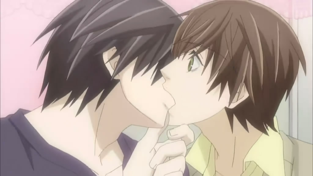 男男有什么好看的电影吗动漫_晶羽科技