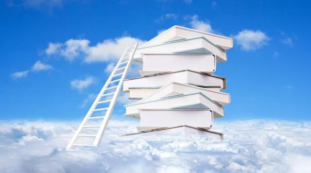 福建师范大学双一流（权威发布）