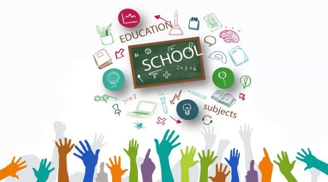 权威发布！福建省“双一流”建设高校、学科名单公布