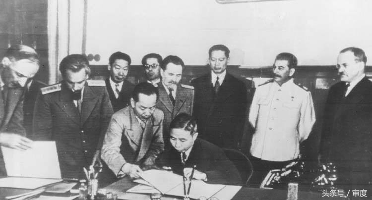 若不偷袭珍珠港日本撑不过1942年，美日的阴险无耻也暴露无遗