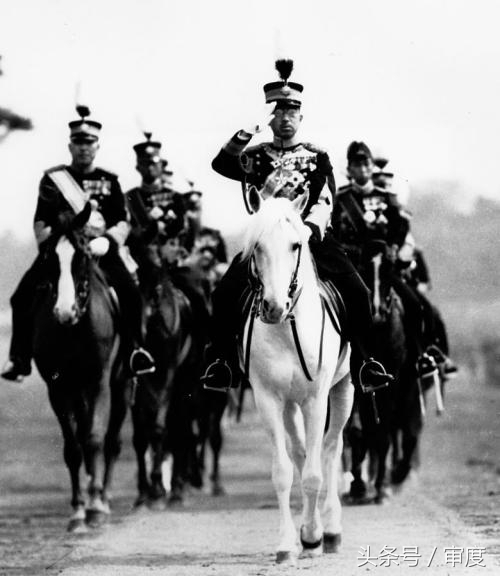 若不偷袭珍珠港日本撑不过1942年，美日的阴险无耻也暴露无遗