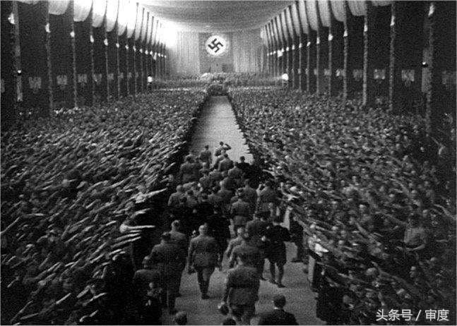 若不偷袭珍珠港日本撑不过1942年，美日的阴险无耻也暴露无遗