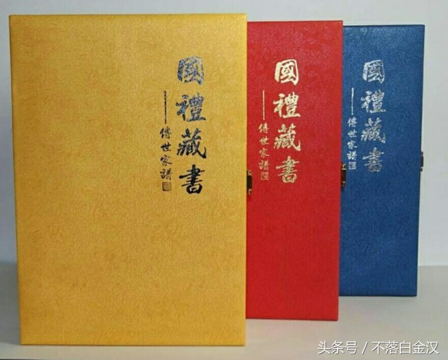 施氏家族“施”字读音解析：探寻姓氏渊源与正确发音指南