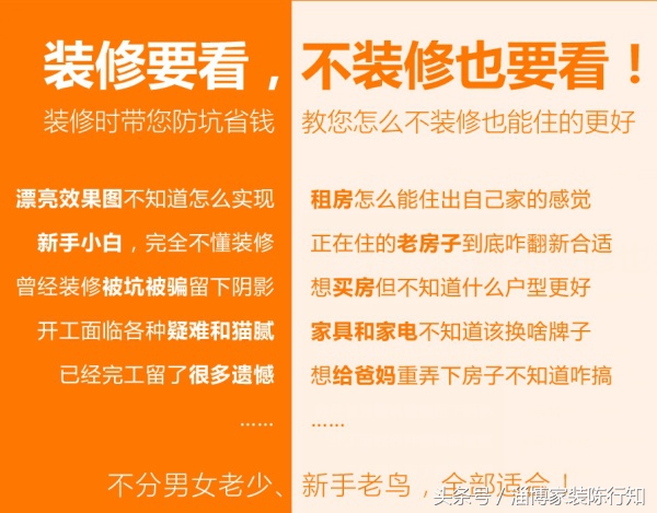 新房装修、想安装全套的新风、净水设备，要注意什么！多少钱？01