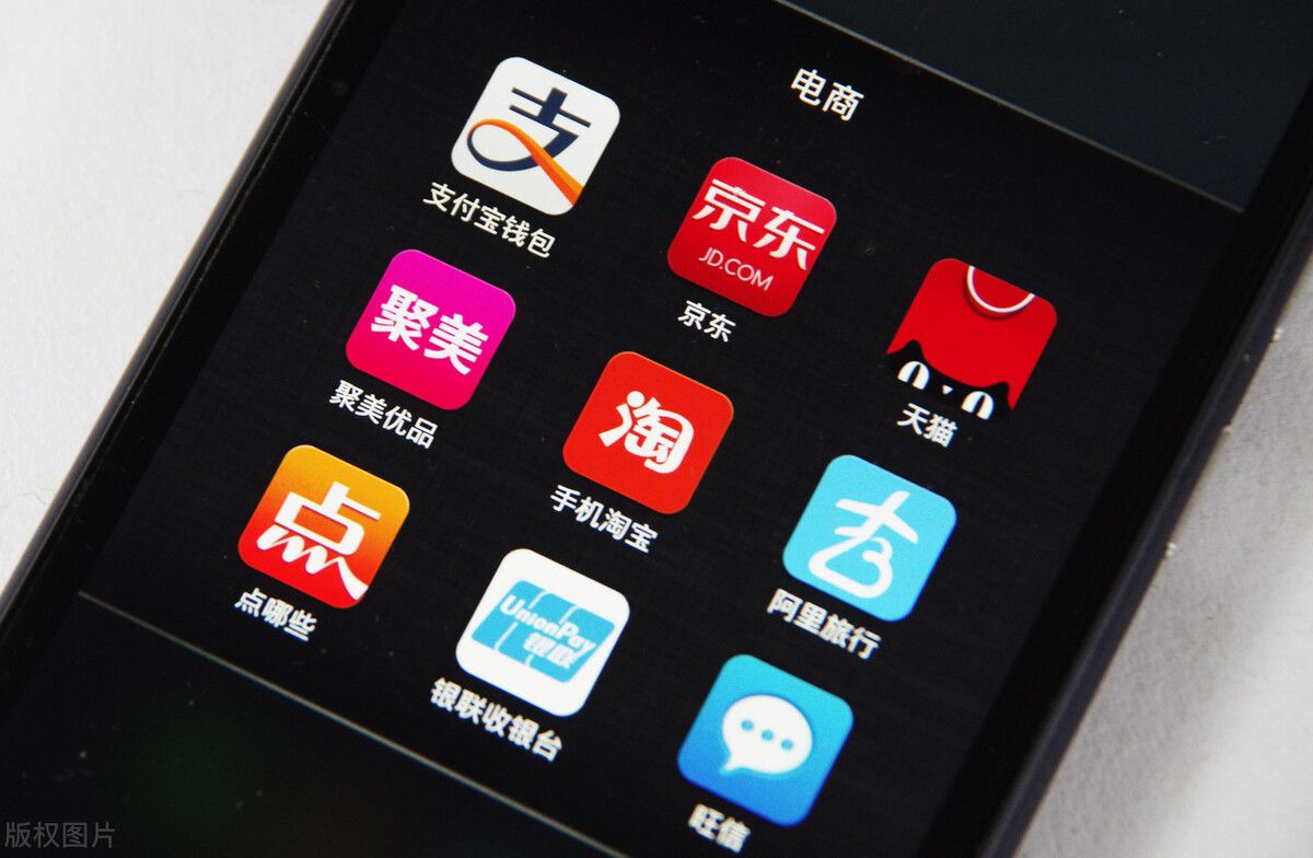 6款你沒理由拒絕的黑科技App，每一款都值得推薦