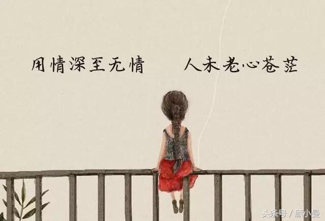 周公解梦,梦见狗,财运有变数,财吉多数,感情上有利好消息