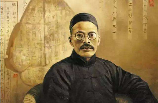 国学大师王国维《人间词话》解读，人生三境界