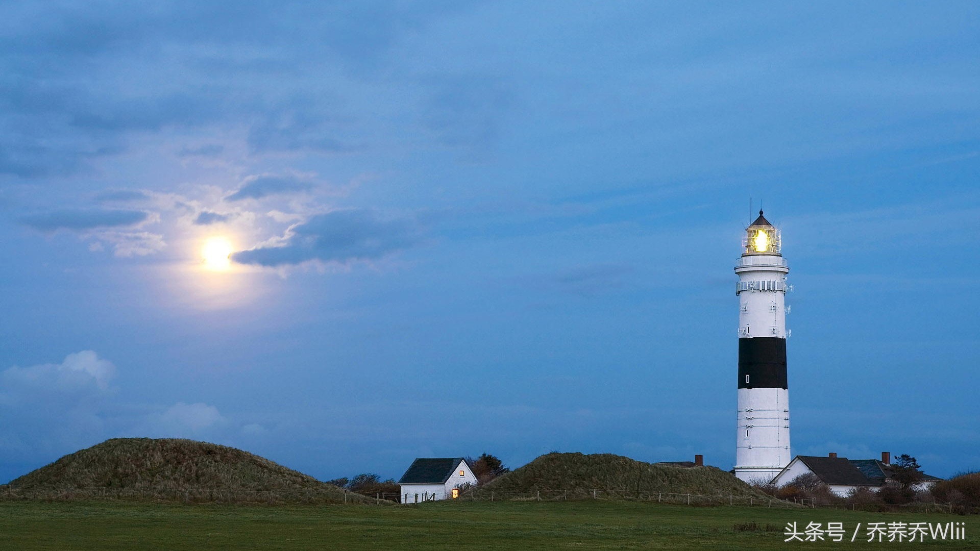 【最后两个月！教你如何突击高考！（一）】